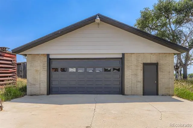 11131 Lookout Road Longmont, CO 80504
