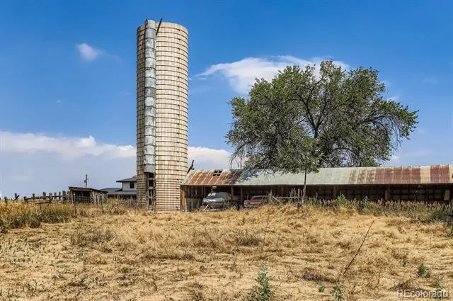 11131 Lookout Road Longmont, CO 80504