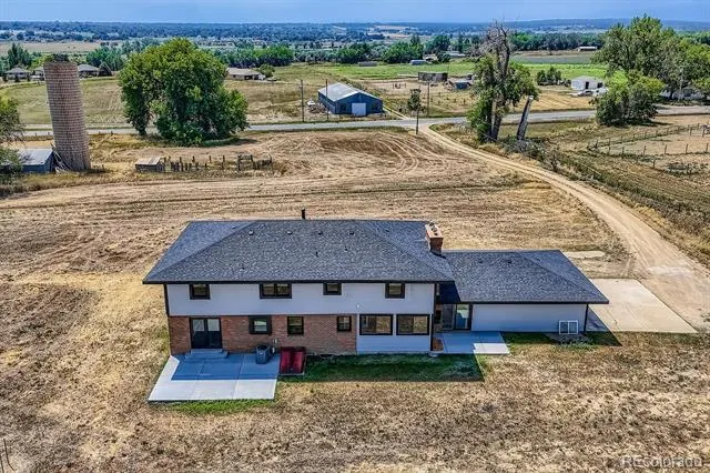 11131 Lookout Road Longmont, CO 80504