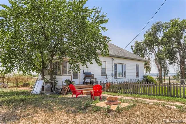 11131 Lookout Road Longmont, CO 80504