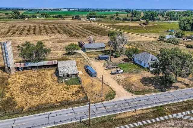 11131 Lookout Road Longmont, CO 80504