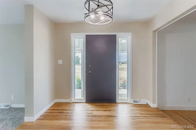 11131 Lookout Road Longmont, CO 80504