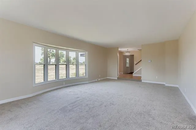 11131 Lookout Road Longmont, CO 80504
