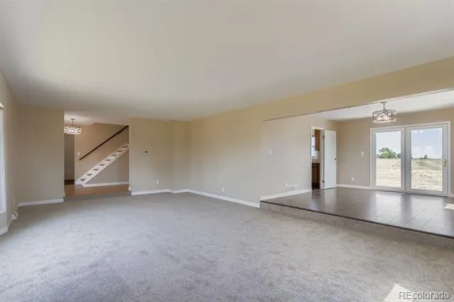 11131 Lookout Road Longmont, CO 80504