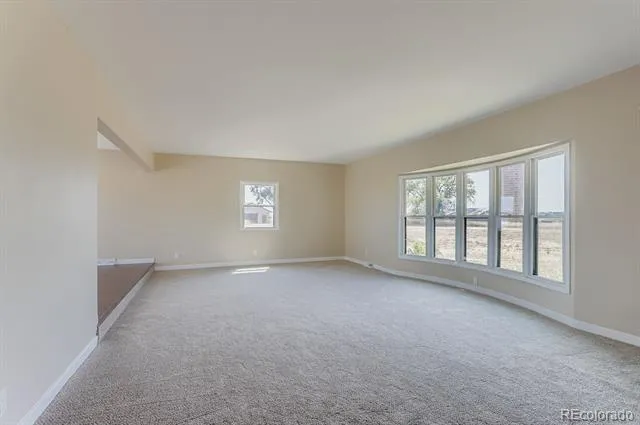 11131 Lookout Road Longmont, CO 80504