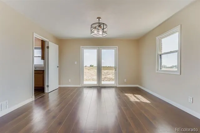 11131 Lookout Road Longmont, CO 80504