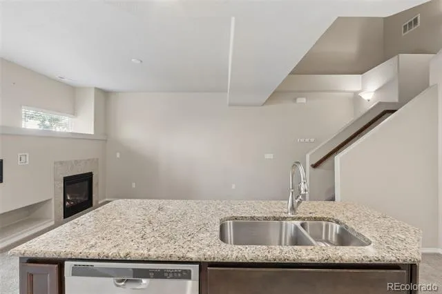 1534 York Road Colorado Springs, CO 80918