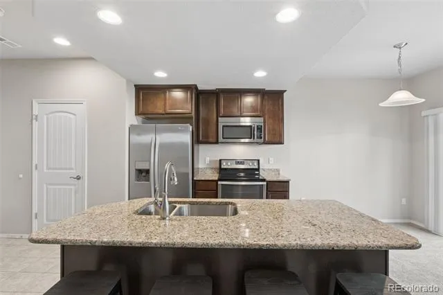 1534 York Road Colorado Springs, CO 80918