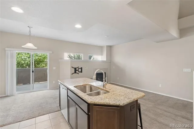 1534 York Road Colorado Springs, CO 80918