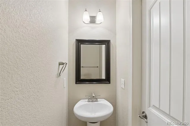 1534 York Road Colorado Springs, CO 80918