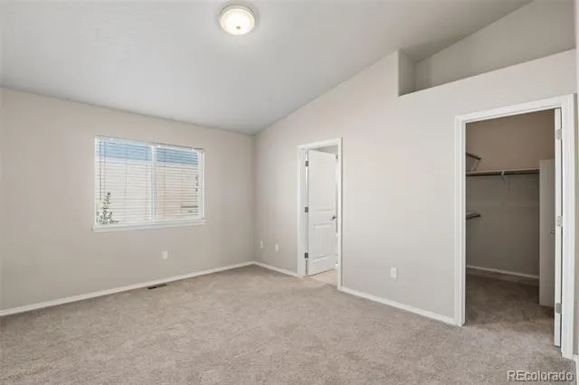 1534 York Road Colorado Springs, CO 80918