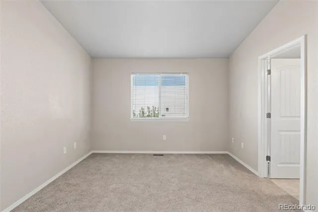 1534 York Road Colorado Springs, CO 80918