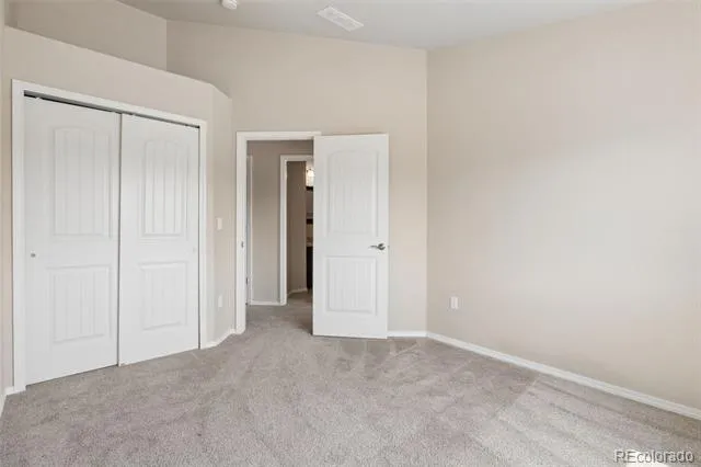 1534 York Road Colorado Springs, CO 80918