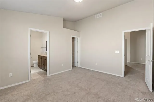 1534 York Road Colorado Springs, CO 80918