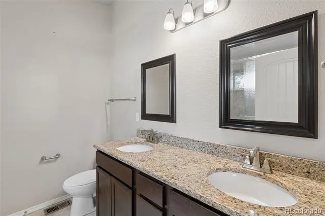 1534 York Road Colorado Springs, CO 80918
