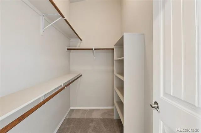 1534 York Road Colorado Springs, CO 80918