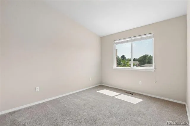 1534 York Road Colorado Springs, CO 80918