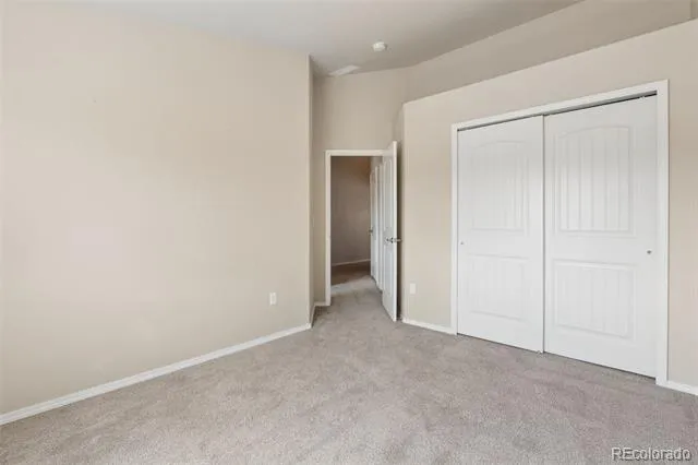 1534 York Road Colorado Springs, CO 80918