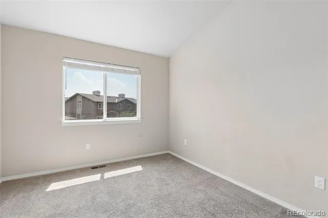 1534 York Road Colorado Springs, CO 80918