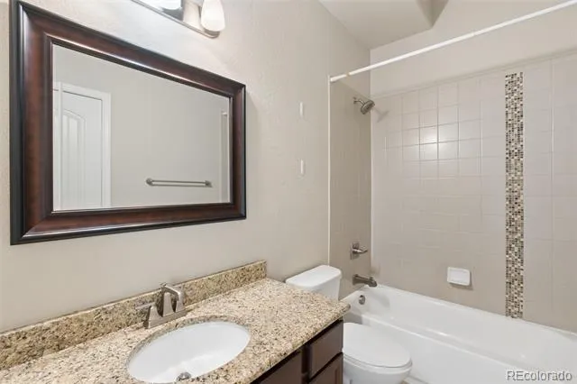 1534 York Road Colorado Springs, CO 80918