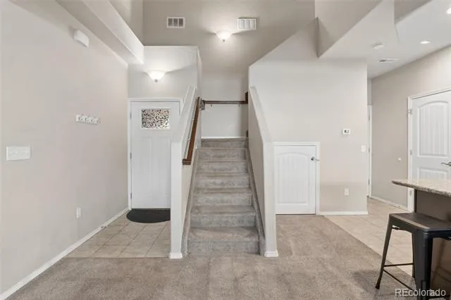 1534 York Road Colorado Springs, CO 80918