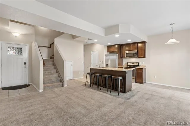 1534 York Road Colorado Springs, CO 80918