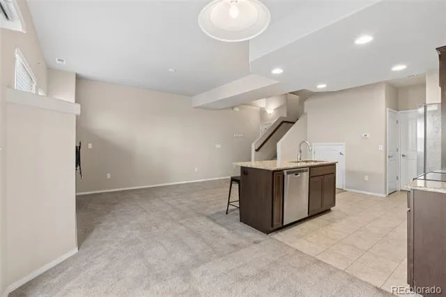 1534 York Road Colorado Springs, CO 80918