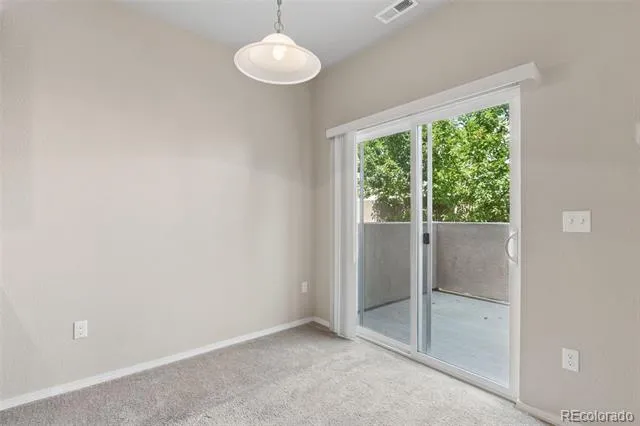 1534 York Road Colorado Springs, CO 80918
