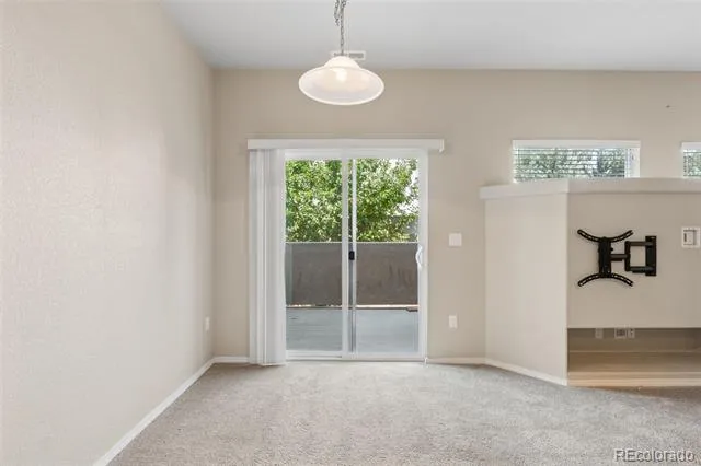 1534 York Road Colorado Springs, CO 80918