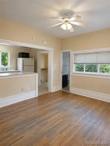 345 Comanche Street Kiowa, CO 80117