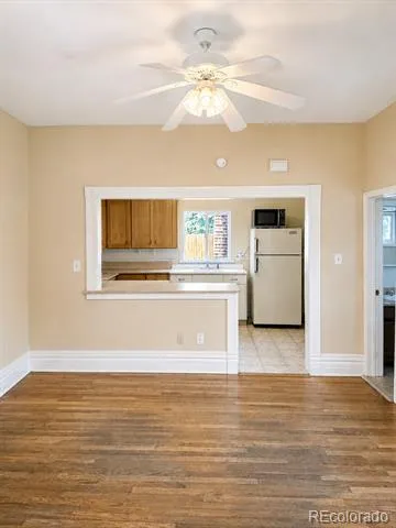 345 Comanche Street Kiowa, CO 80117