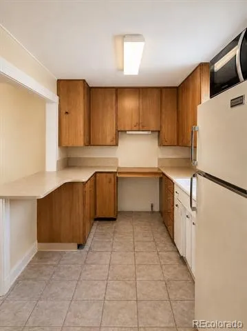 345 Comanche Street Kiowa, CO 80117