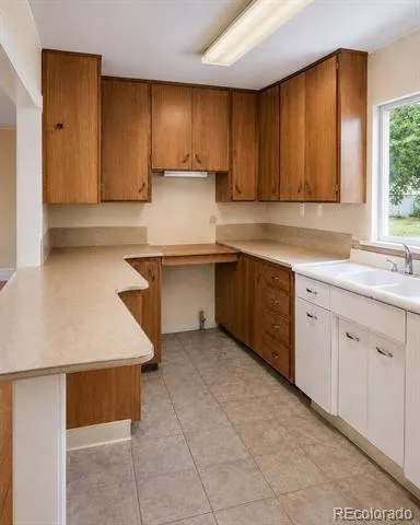 345 Comanche Street Kiowa, CO 80117