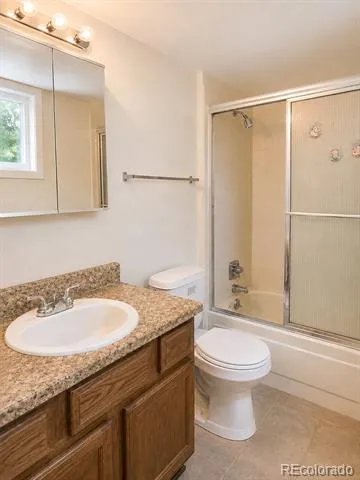 345 Comanche Street Kiowa, CO 80117