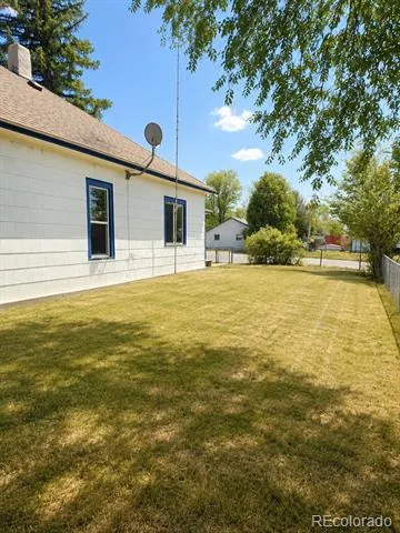 345 Comanche Street Kiowa, CO 80117