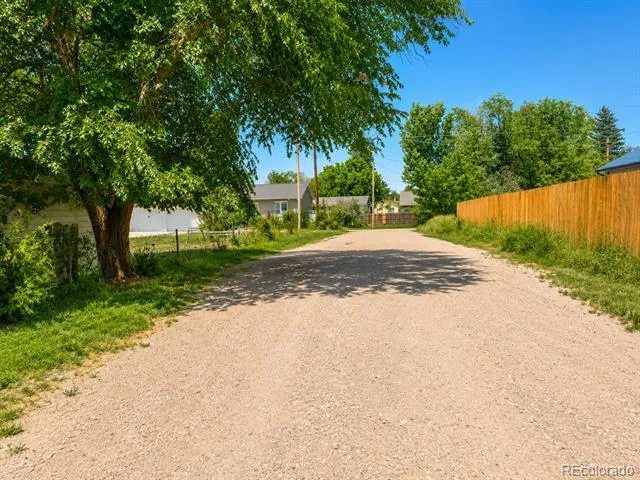 345 Comanche Street Kiowa, CO 80117