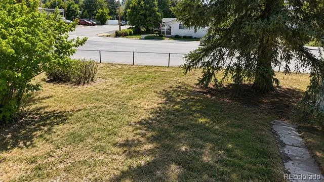 345 Comanche Street Kiowa, CO 80117