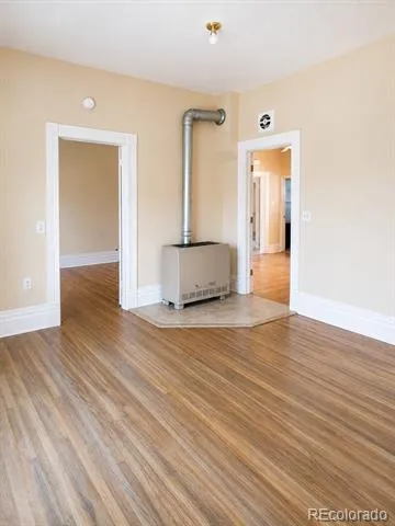 345 Comanche Street Kiowa, CO 80117