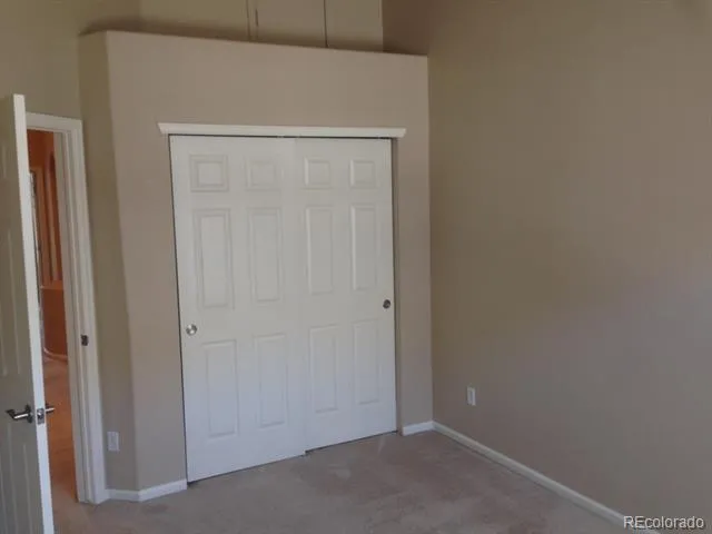 1381 Royal Troon Drive Castle Rock, CO 80104