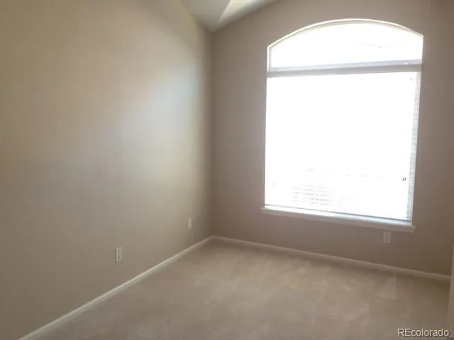 1381 Royal Troon Drive Castle Rock, CO 80104