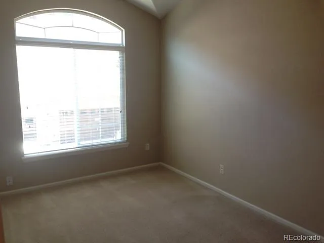 1381 Royal Troon Drive Castle Rock, CO 80104