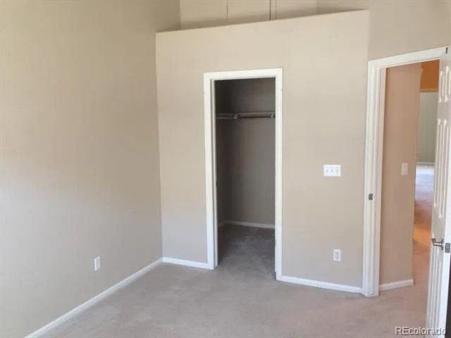 1381 Royal Troon Drive Castle Rock, CO 80104