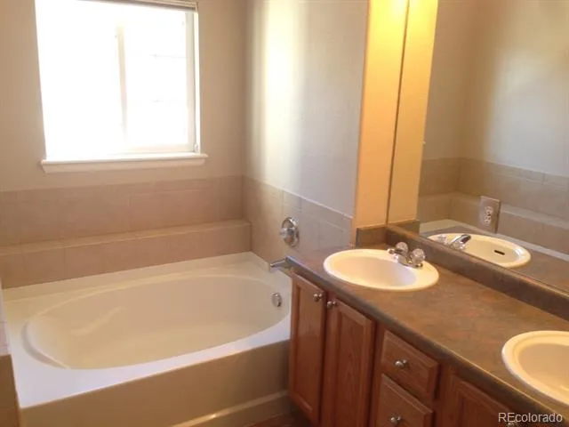 1381 Royal Troon Drive Castle Rock, CO 80104