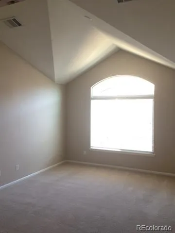 1381 Royal Troon Drive Castle Rock, CO 80104