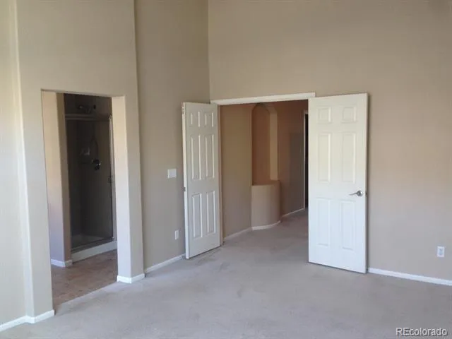 1381 Royal Troon Drive Castle Rock, CO 80104