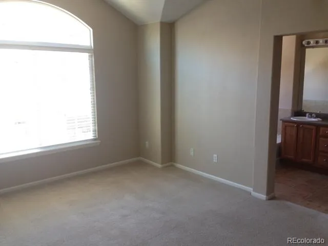 1381 Royal Troon Drive Castle Rock, CO 80104