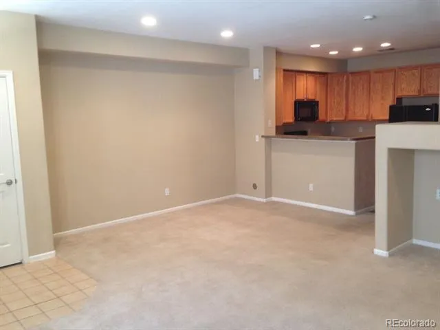 1381 Royal Troon Drive Castle Rock, CO 80104