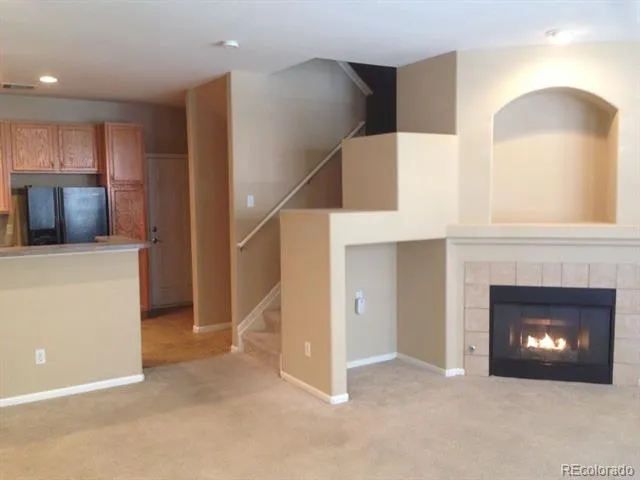 1381 Royal Troon Drive Castle Rock, CO 80104