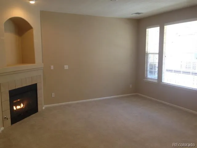 1381 Royal Troon Drive Castle Rock, CO 80104