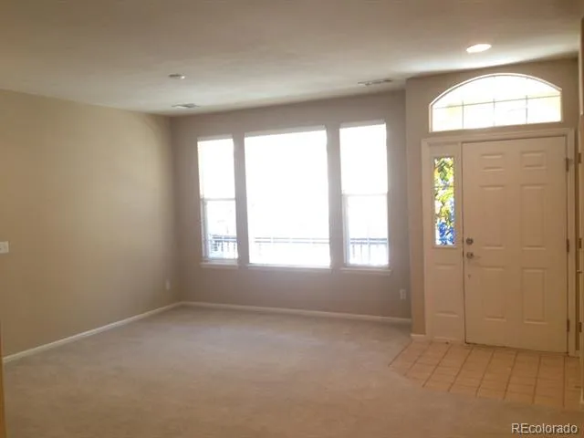 1381 Royal Troon Drive Castle Rock, CO 80104